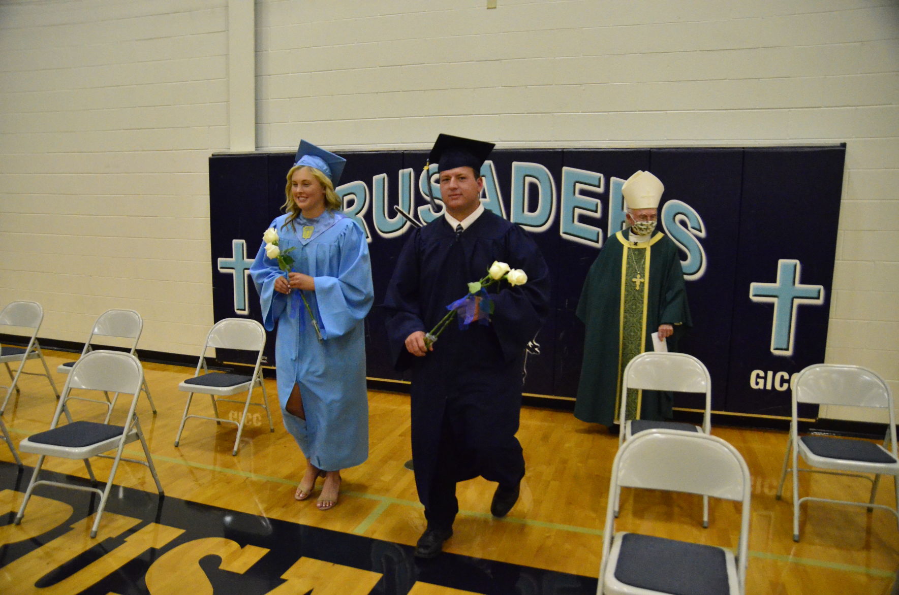 7-12-20 GICC Graduation Outtakes (69).JPG
